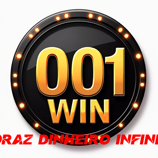 voraz dinheiro infinito, Slots Modernos e Premiados